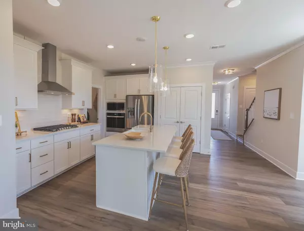 Ocean View, DE 19970,HOMESITE 18 GALLAGHER DR