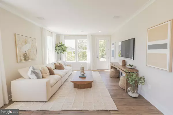 Ocean View, DE 19970,HOMESITE 18 GALLAGHER DR