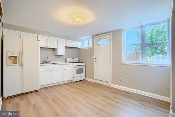 Baltimore, MD 21213,4102 DUDLEY AVE