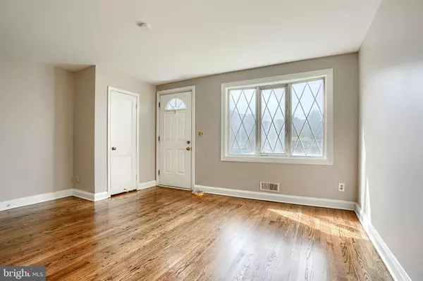 Baltimore, MD 21213,4102 DUDLEY AVE