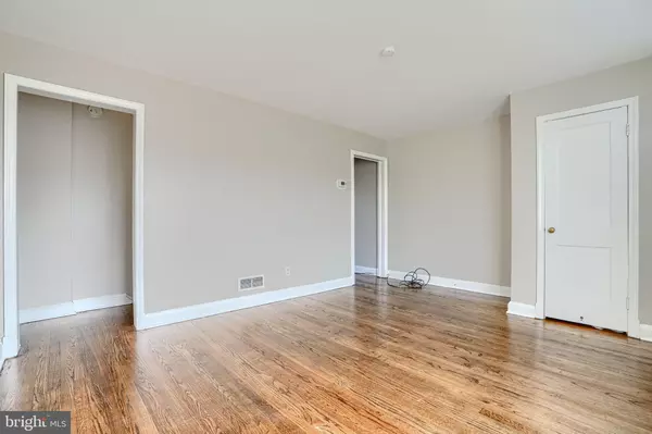 Baltimore, MD 21213,4102 DUDLEY AVE