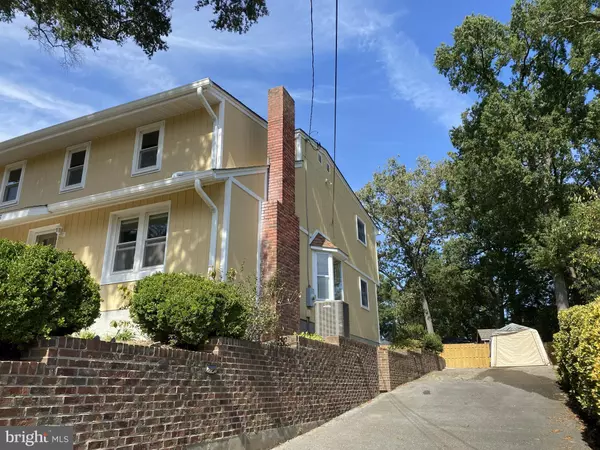 College Park, MD 20740,5116 IROQUOIS ST