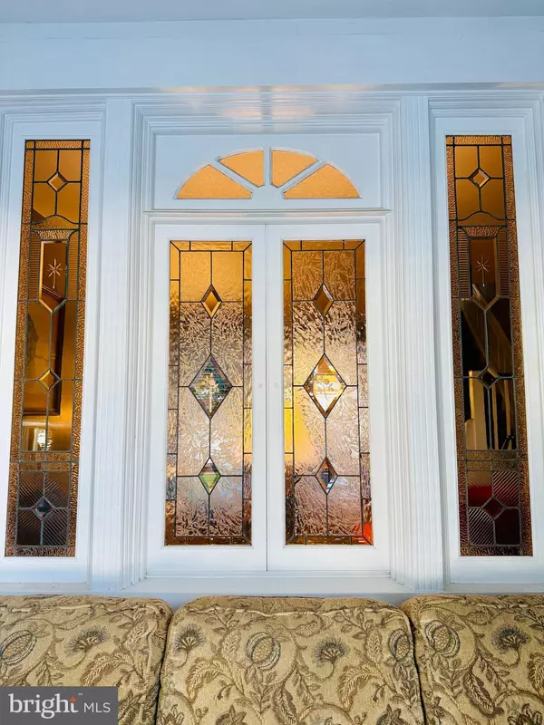 Philadelphia, PA 19145,2732 S SMEDLEY ST