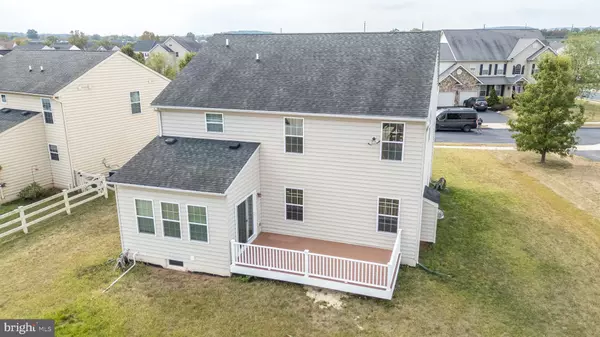 Gilbertsville, PA 19525,113 LILAC LN