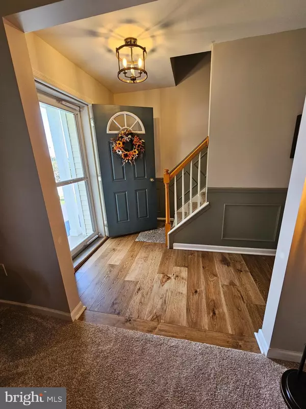 Red Lion, PA 17356,705 DANBURY DR