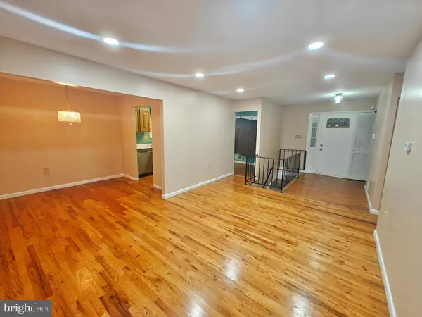 District Heights, MD 20747,1304 WENDOVER CT