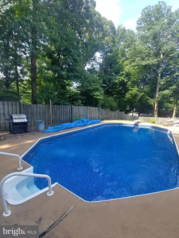 Stafford, VA 22554,4 ENDICOTT LN