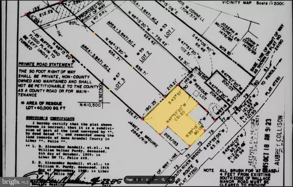 Edgewater, MD 21037,2726 SOLOMONS ISLAND RD