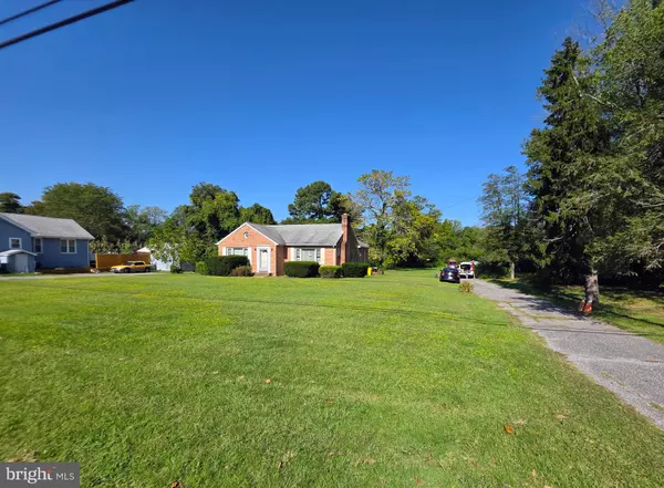 2726 SOLOMONS ISLAND RD, Edgewater, MD 21037