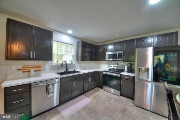 Beaverdam, VA 23015,2635 BUMPASS RD