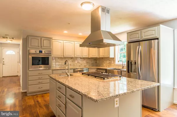 California, MD 20619,23258 OAK DR