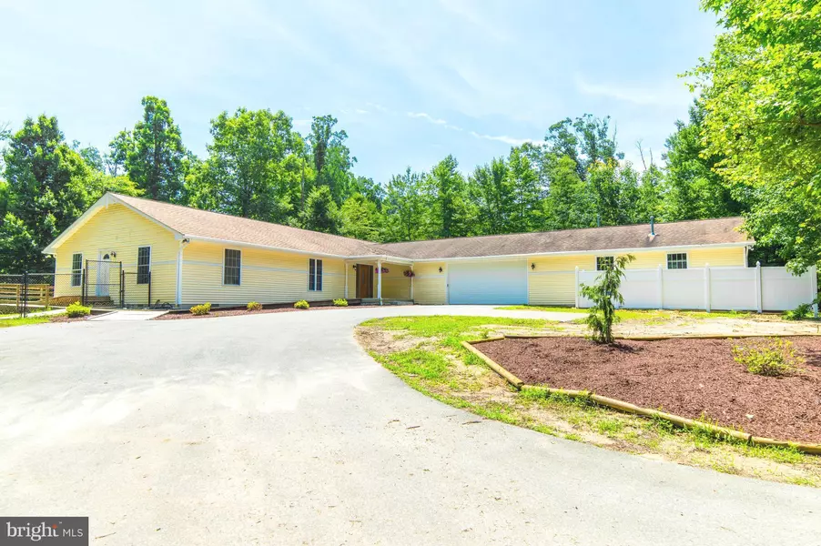 23258 OAK DR, California, MD 20619