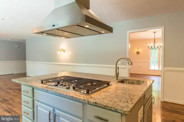 California, MD 20619,23258 OAK DR