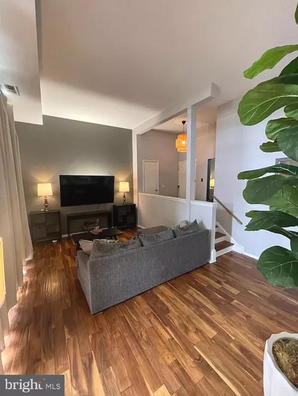 Rockville, MD 20853,2519 BALTIMORE RD #2519-6