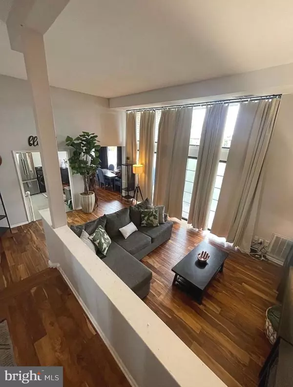 Rockville, MD 20853,2519 BALTIMORE RD #2519-6