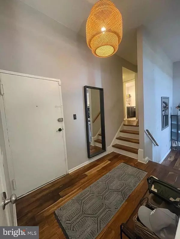 Rockville, MD 20853,2519 BALTIMORE RD #2519-6