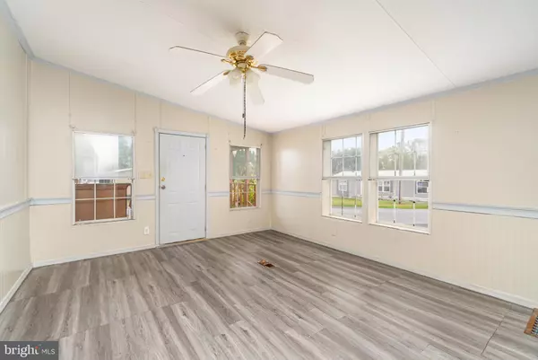 Lebanon, PA 17046,23 GREEN ACRES PARK