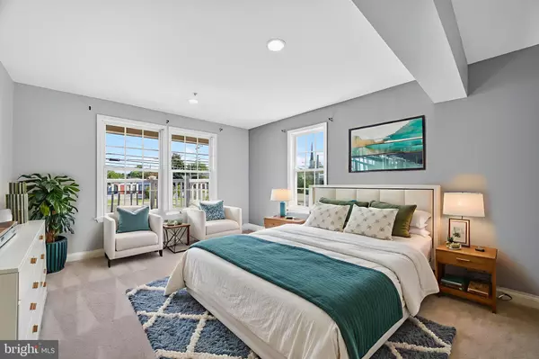 Hyattsville, MD 20782,6308 AGER RD