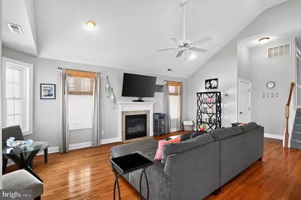 Ocean City, NJ 08226,3311 SIMPSON AVE