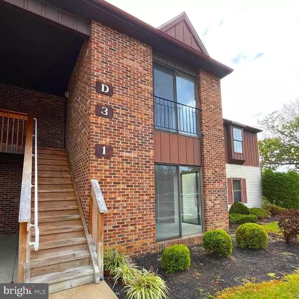 Sewell, NJ 08080,1 WINDSOR