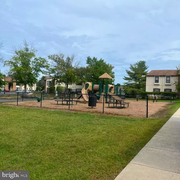 Sewell, NJ 08080,1 WINDSOR