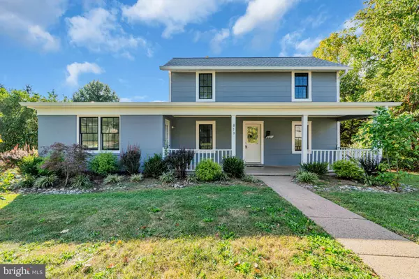 Herndon, VA 20170,879 STATION ST