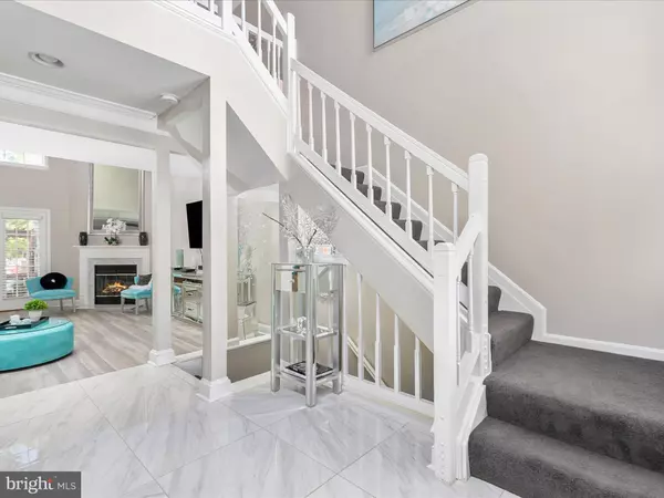 Ashburn, VA 20147,43800 STONEBRIDGE DR