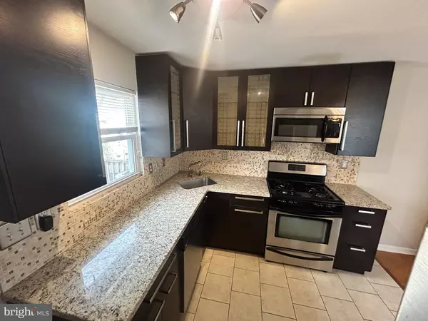 Baltimore, MD 21230,40 E BARNEY ST