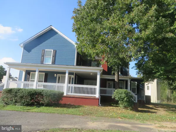 Fairfax, VA 22031,3010 STEVEN MARTIN DR