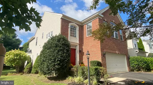 26 PIKE PL, Stafford, VA 22556