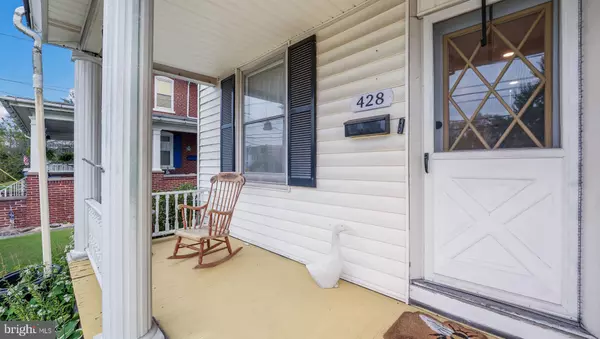 Souderton, PA 18964,428 E BROAD ST