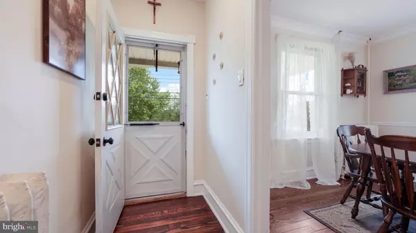 Souderton, PA 18964,428 E BROAD ST