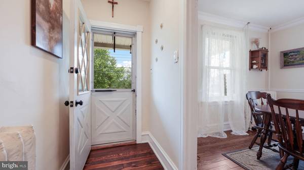 Souderton, PA 18964,428 E BROAD ST