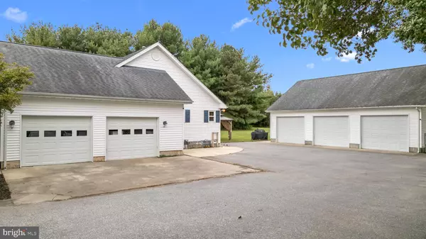 Seaford, DE 19973,26230 OLD CARRIAGE RD