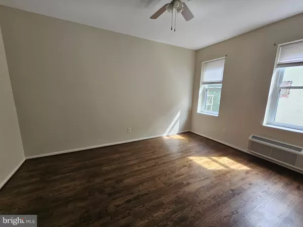 Washington, DC 20009,1843 MINTWOOD PL NW #204