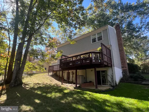 Woodbridge, VA 22192,11977 WILLIAM AND MARY CIR