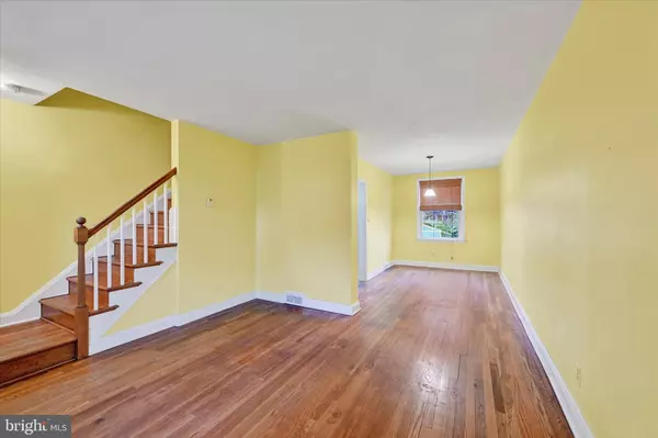 Baltimore, MD 21234,8445 WATER OAK RD