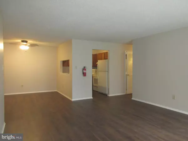 Mount Laurel, NJ 08054,5407-A ABERDEEN DR