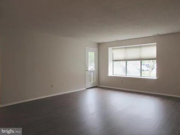 Mount Laurel, NJ 08054,5407-A ABERDEEN DR