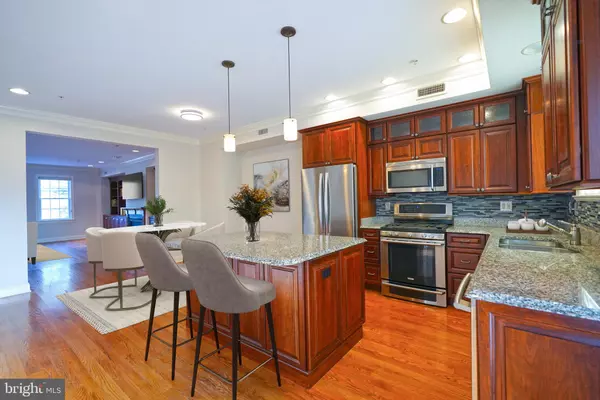 Lewes, DE 19958,117 SAVANNAH RD #B