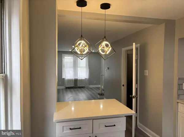 Philadelphia, PA 19135,4007 HIGBEE ST