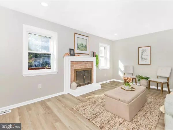 Columbia, MD 21045,8915 BLADE GREEN LN