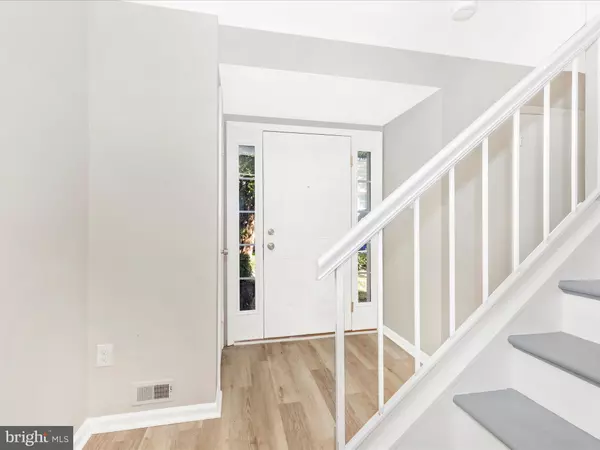 Columbia, MD 21045,8915 BLADE GREEN LN