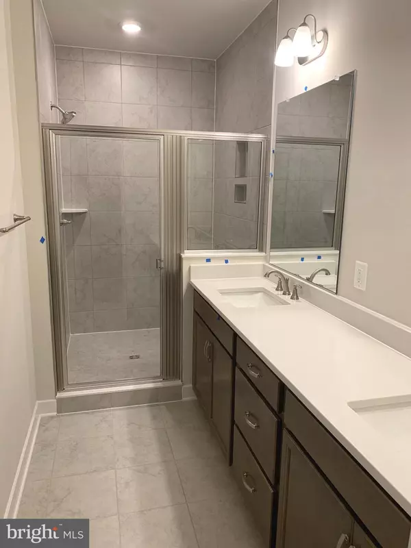 Fairfax, VA 22030,HOMESITE 55 FARR AVE