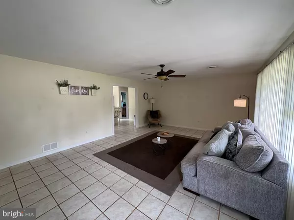 New Egypt, NJ 08533,176 ARCHERTOWN RD