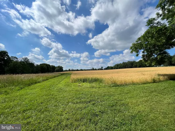 Berwyn, PA 19312,338 STONEY KNOLL LANE #LOT 10