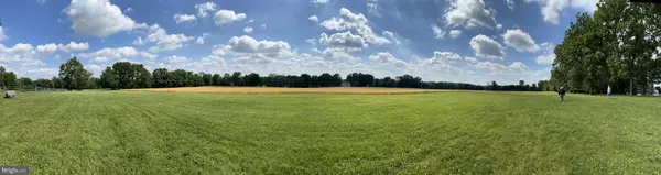 Berwyn, PA 19312,338 STONEY KNOLL LANE #LOT 10