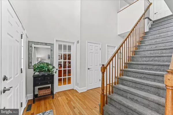 Middletown, DE 19709,207 EFFENDI DR