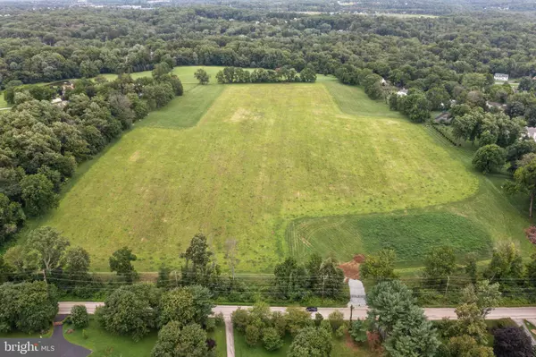 Berwyn, PA 19312,322 STONEY KNOLL LANE #LOT 14