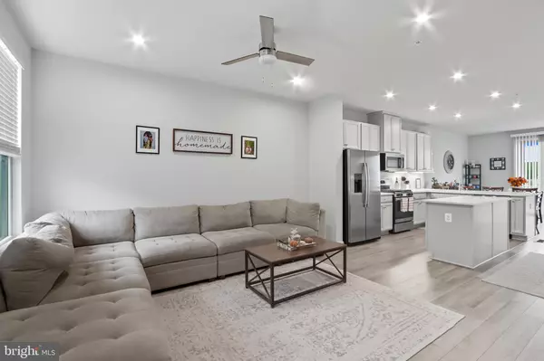 Hanover, MD 21076,3458 JACOBS FORD WAY